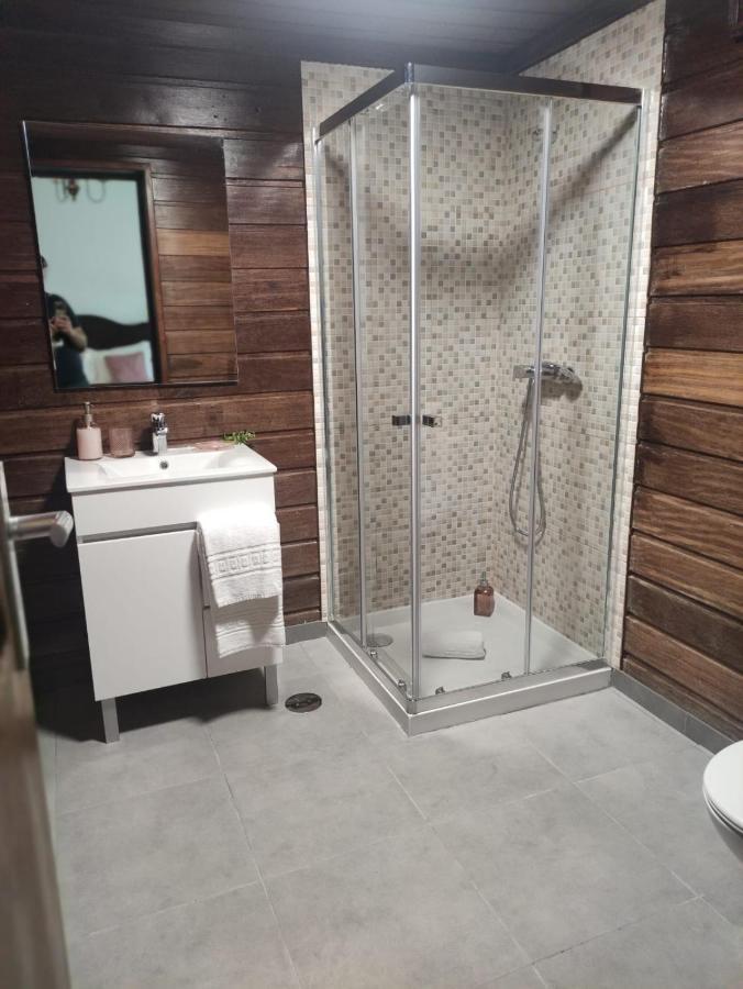 Boutique Inn & Restaurant - Casa Dos Suecos Фигейра-да-Фош Экстерьер фото