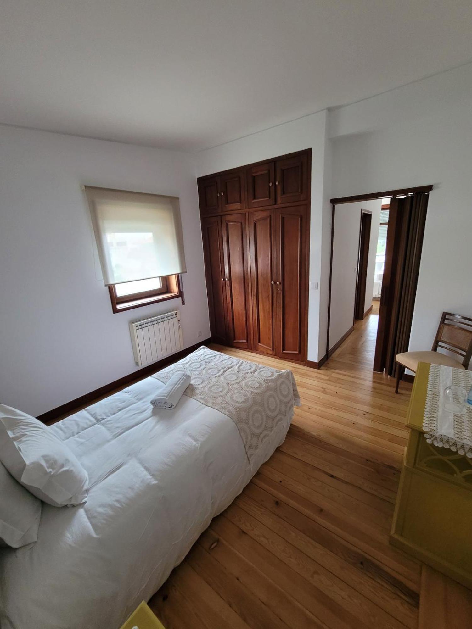 Boutique Inn & Restaurant - Casa Dos Suecos Фигейра-да-Фош Экстерьер фото