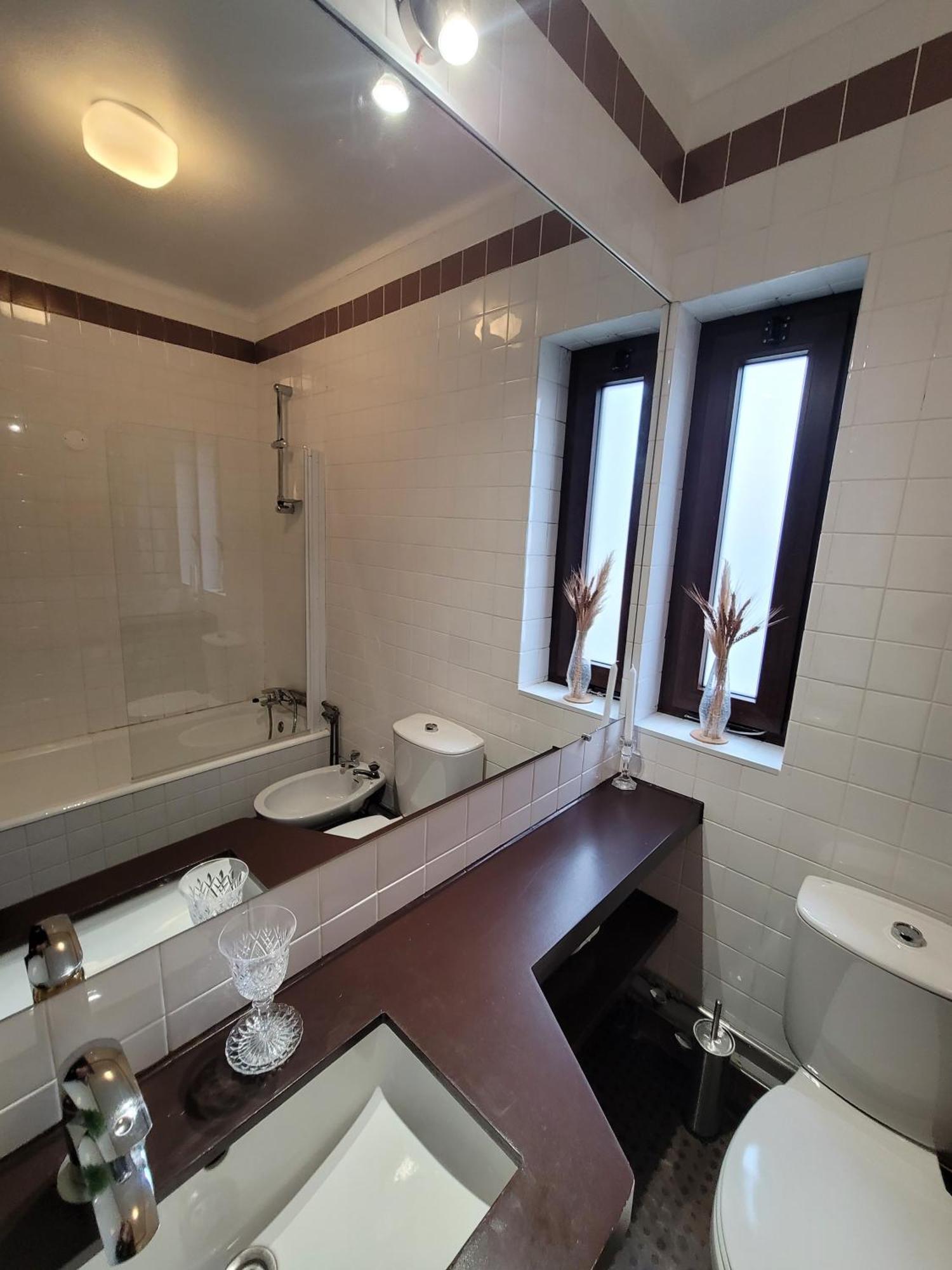 Boutique Inn & Restaurant - Casa Dos Suecos Фигейра-да-Фош Экстерьер фото