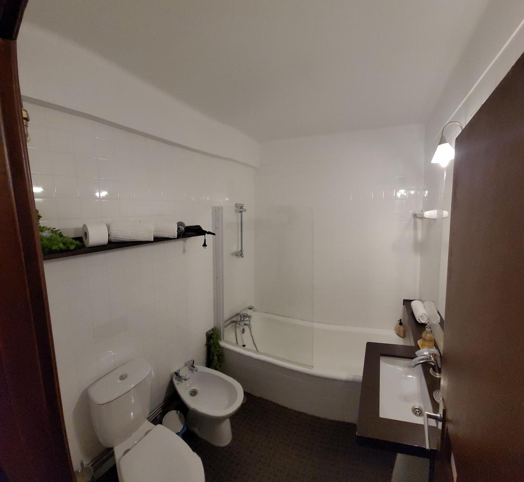 Boutique Inn & Restaurant - Casa Dos Suecos Фигейра-да-Фош Экстерьер фото