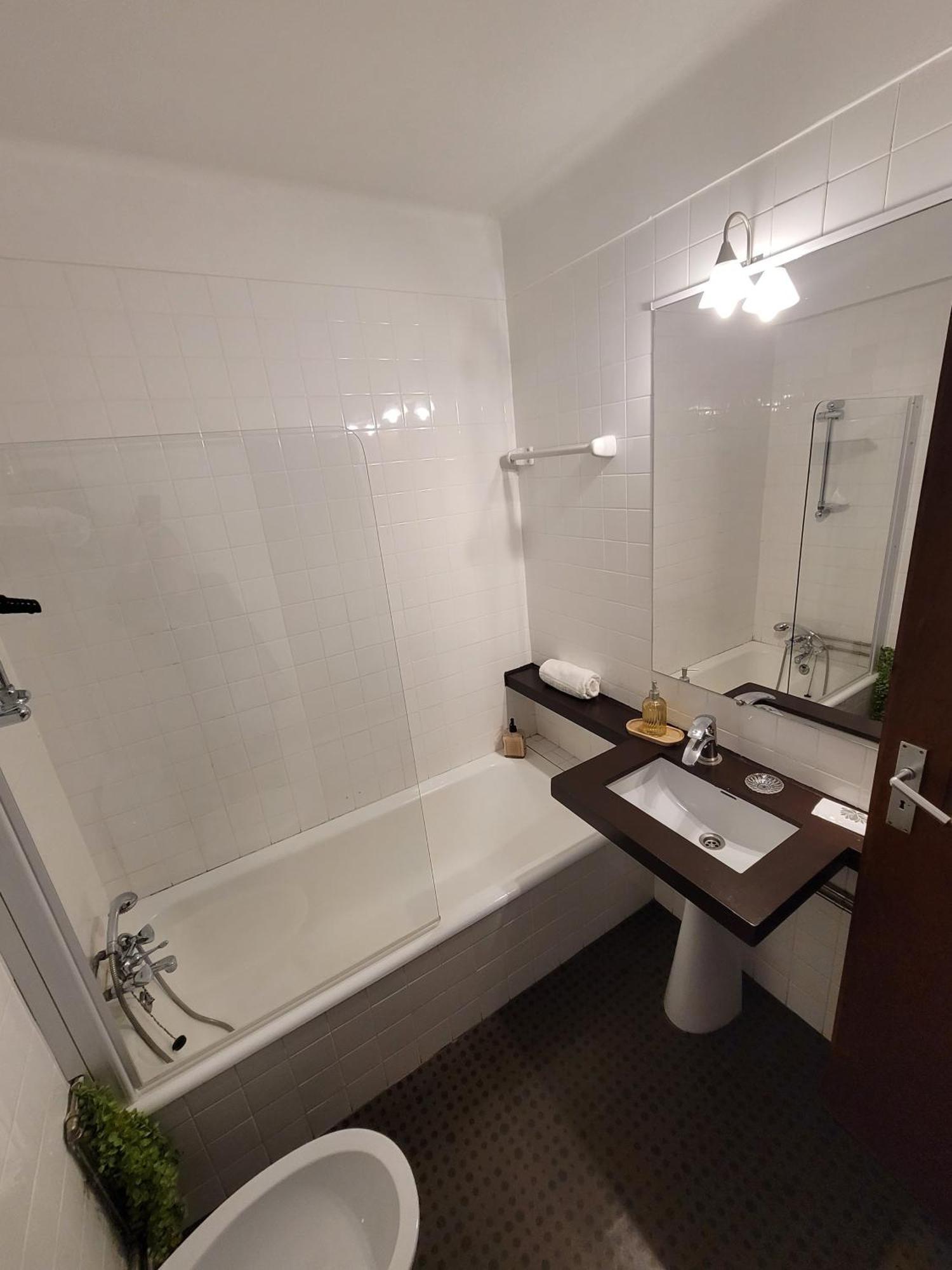 Boutique Inn & Restaurant - Casa Dos Suecos Фигейра-да-Фош Экстерьер фото